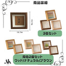 ffffffdfffffffe3e1f3e1c1e1c3e1e0ffc0ffffcc67c22fd341f779f003d00300000000001a001e000000e400171510