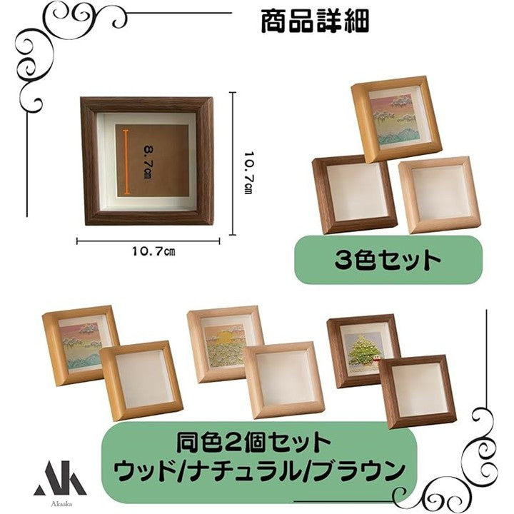 ffffffdfffffffe3e1f3e1c1e1c3e1e0ffc0ffffcc67c22fd341f779f003d00300000000001a001e000000e400171510