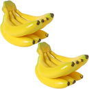 ffff9fff8fff883f803f80ff807f80ffe07ffe3fff0efe00fe01fe01fe01ff0300000000002422000023290000002425