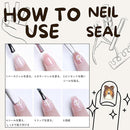 ffffe221fbe1fef7ffe3effffbafffafcdcfffefffeffbebffafdb89c88fffef1a1a1a1a1a171a131a2ba41a1ab0a51a