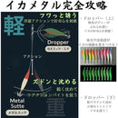 fffffdbd001f4b93701f001f001d01db001d000000020040101f045f0015701f00000000929292009292929a92924e00