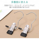 fffffc6fffffffffffff7800f000e000c00000000200061804100400000000000000000000000000f51215161414eb15