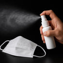 000000000000001cbfd63fd2271b001f001f00180e1d5f8cbfcc7f800f80000000000000ababab000000000eabc7f5b3