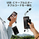 ffffffaffffffffffff7fdeff8ff75cff1c7f1c7f3c3d5c144f900dc40cc60008f8e8f929291909c92068e0092909393