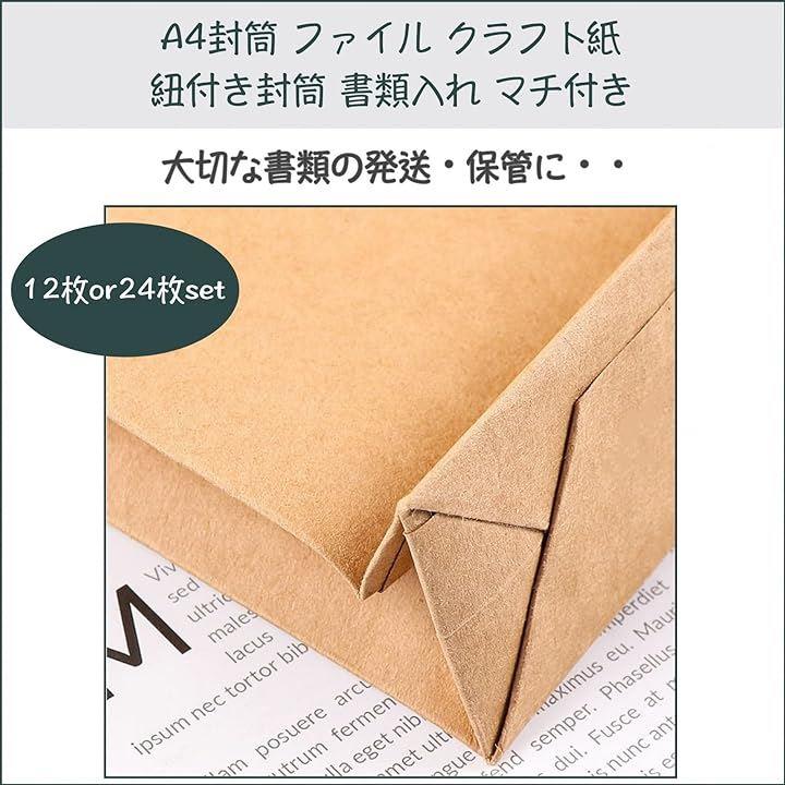 00007ff77fb77fff7fff07e349a34fc37f037b0b6743700b70037c077b0f7ddf8a8084817d0000007b1615127ffb1515
