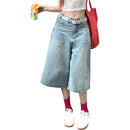 fec78df3bd81fc01fc01fc01f023f007f007e007e007fe07ff67ff67ffffffff00002bff00008d8c00908d8300000a10