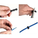 ffffffffffff9f078701810083018739ffff8fff87ff83fd82f7e3df8fffffff