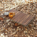 e9edfffdecc1f73d3f47ed8a71a301ee115230b9886060126481c3008f04cd0b131717211a1e1013130f120b15151917