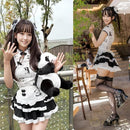 e9c3edc9efc6e7c085c617cec4447644750cf9ec7d301c30bd04212a02003e00003695142904891224001d2b37892e12