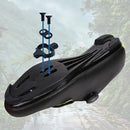 fffffffffdfffdfff9fffdf1f9e0fdc0f800e001c00380078007807fc7ffffff798e8b8b47798061447b47eb75b3001c