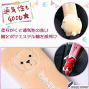 ffffffc9ffccffccffccffc4ffe1fff7ffc1fa40fb00e380ffc0ffc1ffe7fff7