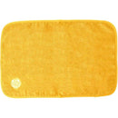 fffffffffffffffff8038000800080008000800080008000c01fffffffffffff00000000002b201f001f1f1d00202027