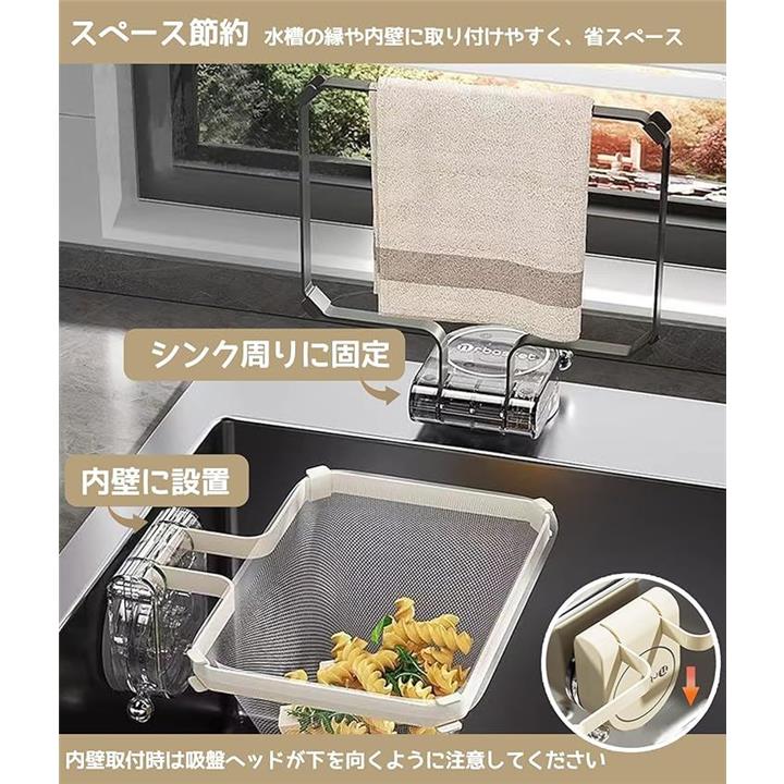 ffffffffc0ffc0f8c0fb7df800f7ffa4efdcd00f7be07e90bad405c70e22ffff1b1b1b1b000017151bab191cce17d5eb