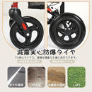 ffffc8efcf8fc7a3c481c099d685c881e1c3fedfefa3ffffc0c3c081e181c7e11717171717051700176b170017a2173d