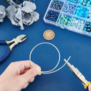 267f364ea43ab2df00ef080d008118002002000000001c093b047706fc01f8019595958e999a9c819594939396069594