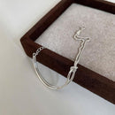 ff81ff38fe7ffcfff9fff3ffe3fff0ebf01dfc01fe01ffc0ff70fffcfffeffff2b2b20001e2017171f1e07141f1eeb07