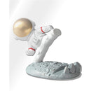 ffffffffffffefffe3ff810f84dffc3ff87ff27ffcfff000f000ff00ffffffff00000000001a000000006b0000803383