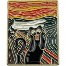 fffffffff017f807f06ff807f3cffb07f207f803f013f003f003f203ffffffff000000000003061c0000237800066b17