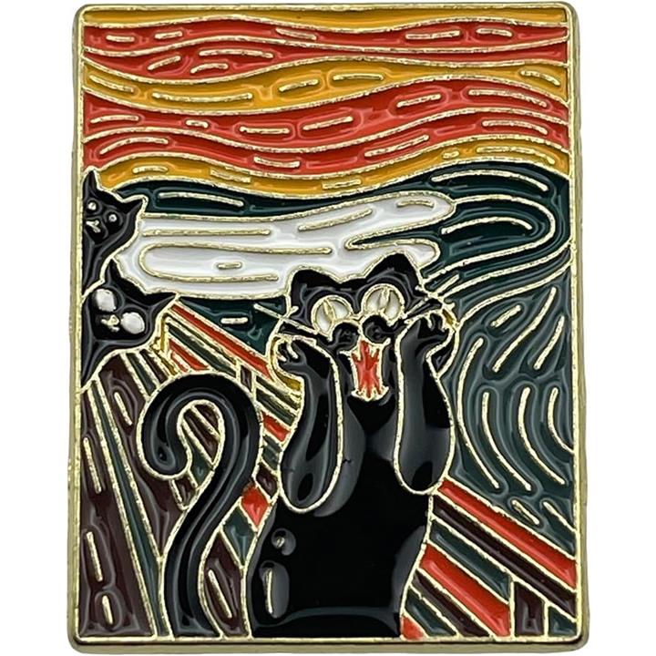 fffffffff017f807f06ff807f3cffb07f207f803f013f003f003f203ffffffff000000000003061c0000237800066b17