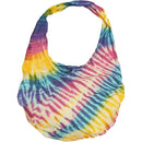 ffffff1ffdeffbfffbf7f3e7f3e7f1c7f003f003e003e003f007f007f80fff7f000000000000008e002110f0001f1c21