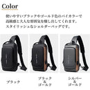 ffffcffffffffbdfffffffffffffcef98c318433843384708432ffffff7bffff