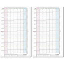 fffffffffffffdfffcfffcffbcbffdff81c1fdfffcfffcfffcfffdff8080ffff0000000000d500d50000000000000000