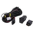 fffffffffe7ffe1ffc1ff81fc03fc01fc067ccc7c8c7c2c5c4c8fcf8fdf9ffff000000000000ab0000002bb200fa0000