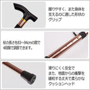 ffffeffff3bff99bf5ffe7fffff8fff9fffbffcfff9fbfffcfeff1fff989ffff