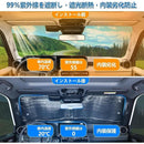 ffffc352ffffde3f7e3f40fd3b000dfccdff03c04200040c23d2040000000ddc000000001d831a1c16181817729a949a