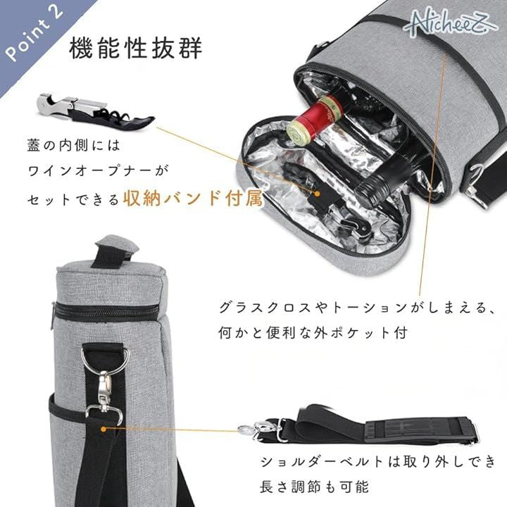 0ff81fe23fc07fc0f700ff00ff01ffa3f7e7c3ffc3ffc3ffc3ffc3dfc380c3ff9f00000000a4aba200ab009c00a22b00