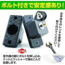 00007ae40000ff8fe00ee05dc05ec63ec23f861f821f8317fbfbffffffff8fff55555555008992000094950000000000