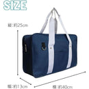 ffffffffffbfff7fffbffebfe887e087e087e087e087e00fe87ffffffdbfffff000000000000b00000ab9a9b00009d00