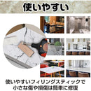 1efd28dbd1eeff04ff01cf80ffffff0df003f800deffc70dffffff00d5cdfd1b