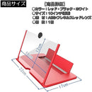 ffff979ffcafff00fd7ffffffefffffff7fff83ff00ff007fc07fe0fff7fffff