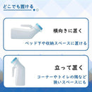 004462eeffffffffffffc4f9c1ffffffffffffff7fff6fff67d367ff67ff7fff8b8b8b8b000000000000000097900000