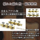 000022be0b9a0000001f001718370000ffe0f7e0dee5efe0fff30000009200841517e71cf209ce25002b00fa00000015