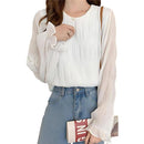 f003f00be1fbc87fd47fdffddffffffbdfffeffff807f807f007f007e0afe08e00120f0e00150c2b0012223300959492