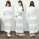 ffffe73be739ffffffffdbffffbfffff79ff3def3dcf39cf394f19c710000000