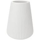 fffffc7ff80ff80ff80ff00ff00ff00ff00ff00ff007f007f00ff80ffe3fffff