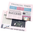 ffffffffff7ffa79f885fbf1f927cfc9ffe9c049fc07f907bc0787fffecfffff0000000000fdef8f00f7f284e99f57bd