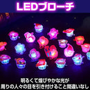 00001ffc1fc8800000000100346c37c3c89b9aed436a59b2099200000d000608aeaeb7b1cab4bab3098beed5baa18ebc