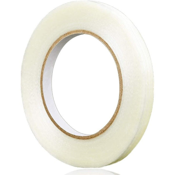 fffff87ff01fe01fe1bfe3d7c7e7c7e7c7e3c7e3f7e3fbc3f983f007f80ffc1f000000000029002400b20026001e0026