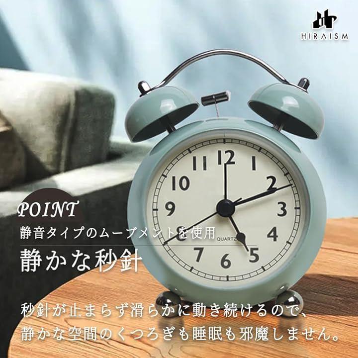 ffff7ffd7fff3f7ff7ff6075040d00771cfb81cf00dd01ef4af302003dc47d418089898a304e82811f322d242b00312b