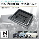 ffffffffd99fffffff7ffe0ffc03b00330013883e7274062e601fe0c76a7700c000000006b009b00ab90a2899c9c9c6b