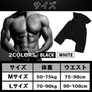 00000000c7fb97f096e100e10041435902f9047f00ff7e7e7ffeffffffff7ffe