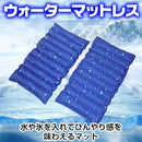 ffff903e8fbbfdf8fc7cf827f001e041c0818103e10bfa07ff07ffc7981b0ecf98959297948ea195979f92a09389a4a9