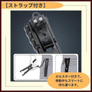 00004dff400140014001400140014001400140015fed5f755b7d577f5fc97fff010101010199a2940194ab950100b39e