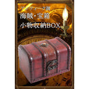 78787ffc7ffe0ac41ff5000000000ff87ffe7ffc7ebc762e767e166000000000