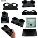 ffffffc9e5c1c0c1c0ffffffcfc0cfff84f0841e8416ef3ac7fdc1c0f1c0f9c000000000008000000075006900800055