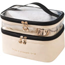 fffffffff3dfe0e78ff0c7f1fc03f000c000fa01fdc7ffe7ffc1ffc3ff63ffff0000000000c7c70000eb161600101417